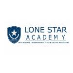Lone Star Academy Academy Profile Picture