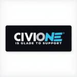 Civic One Profile Picture