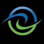 Discounted Pools and Supplies Profile Picture