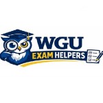 WGU Exam Helpers Profile Picture