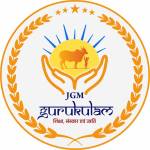 JGM Gurukulam Profile Picture