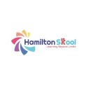 Hamilton Skool Profile Picture