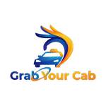 GrabYour Cab Profile Picture