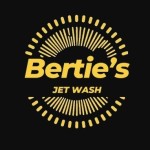 Bertiesjetwash Profile Picture