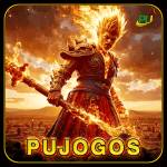 pujogos pujogos Profile Picture