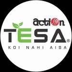 Action Tesa Profile Picture