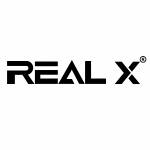 Real Tv UAE Profile Picture