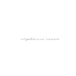Stephanie Russo Photography Profile Picture