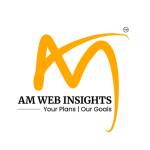 AM Web Insights Profile Picture