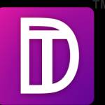 The Diet Therapy by Shweta Shah Panchal Profile Picture