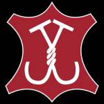 Jackets Junction Profile Picture