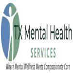 Depression Treatment Fort Worth TX Profile Picture