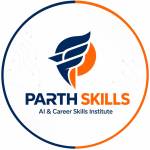 Parth Skills Profile Picture