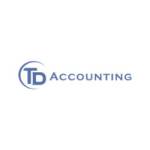 My TD Accounting Profile Picture