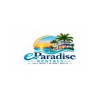Eparadise Rentals Profile Picture