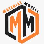 Material Movell India Profile Picture