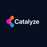 catalyze Profile Picture