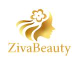 Ziva Beauty Profile Picture