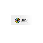 United Dental Surgery Profile Picture