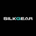 Silk gear Profile Picture