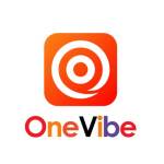 One Vibe Profile Picture