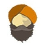Sikh Accessories Profile Picture
