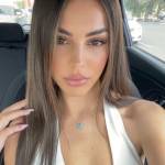 Tamekia Profile Picture