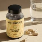 Vitaslimex Prix Profile Picture