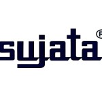 Sujata Packaging Machinery Profile Picture