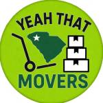 Yeah That Movers Profile Picture