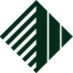 gabardine apparel Profile Picture