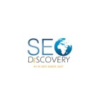 SEO Discovery Profile Picture