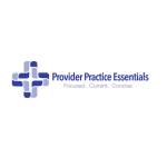 Provider Practice Essentials LLC Profile Picture