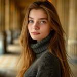 Sophie Miller Profile Picture