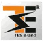 Tekno Electro Profile Picture