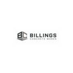 billingsconcreteworks Profile Picture