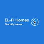 EL-FI Homes Profile Picture