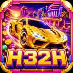h32h h32h Profile Picture