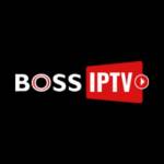 The Boss IPTV IPTV Profile Picture