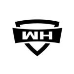 WheelHero Profile Picture
