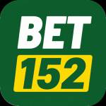 bet152 bet152 Profile Picture