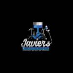 Javiers Painting Handy Man Services profile picture