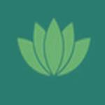 Fine Point Acupuncture and Wellness Profile Picture