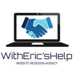 The Website Redesign Agency Profile Picture