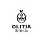Olitia Tea Profile Picture