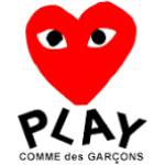 Cardigan Comme Des Garçons Profile Picture
