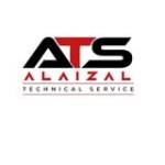 Alaizal Technical Services Profile Picture