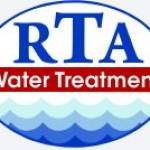Rta Water Treatment Profile Picture