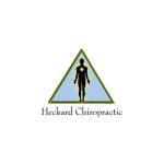 Heckard Chiropractic Profile Picture