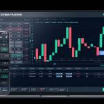 Dabba Trading Profile Picture